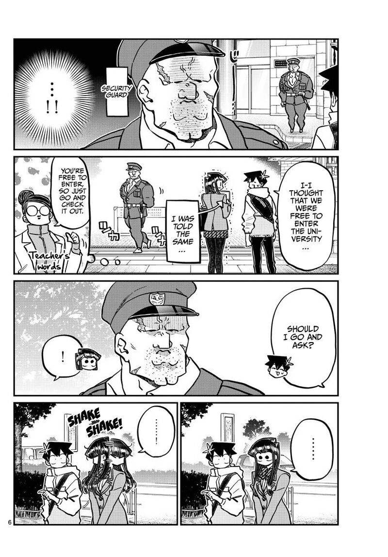 Komi Can